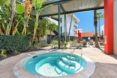  420 S San Pedro #529, Los Angeles, CA 90013 - Photo 13