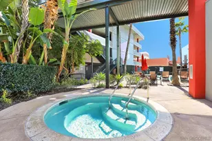 420 S San Pedro, Los Angeles, CA 90013 - Photo 13