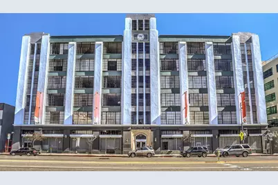  420 S San Pedro #529, Los Angeles, CA 90013 - Photo 15