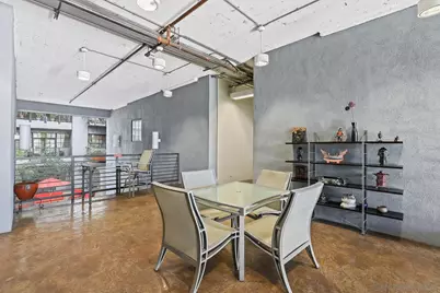  420 S San Pedro #529, Los Angeles, CA 90013 - Photo 9