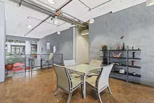 420 S San Pedro, Los Angeles, CA 90013 - Photo 9