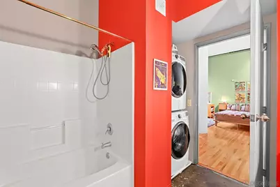  420 S San Pedro #529, Los Angeles, CA 90013 - Photo 5