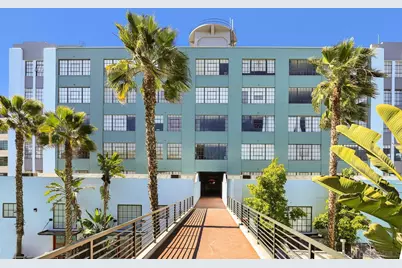  420 S San Pedro #529, Los Angeles, CA 90013 - Photo 11