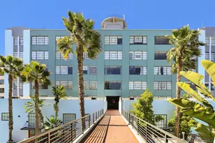 420 S San Pedro, Los Angeles, CA 90013 - Photo 11