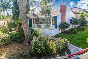 4594 Normandie Pl, La Mesa, CA 91942 - Photo 3