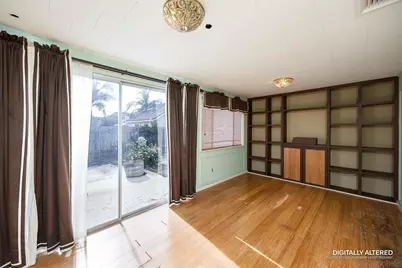  4594 Normandie Pl, La Mesa, CA 91942 - Photo 19