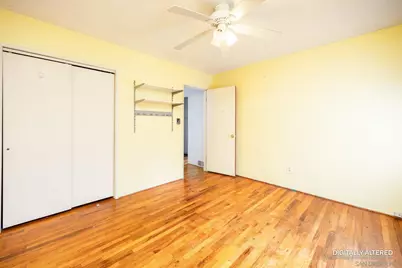  4594 Normandie Pl, La Mesa, CA 91942 - Photo 25