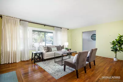  4594 Normandie Pl, La Mesa, CA 91942 - Photo 7