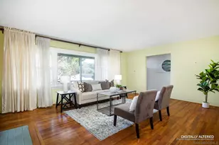 4594 Normandie Pl, La Mesa, CA 91942 - Photo 7