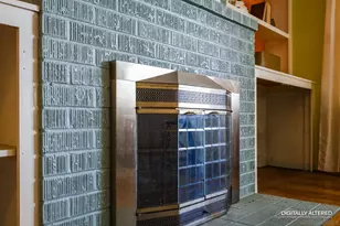 4594 Normandie Pl, La Mesa, CA 91942 - Photo 9