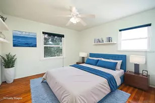 4594 Normandie Pl, La Mesa, CA 91942 - Photo 31