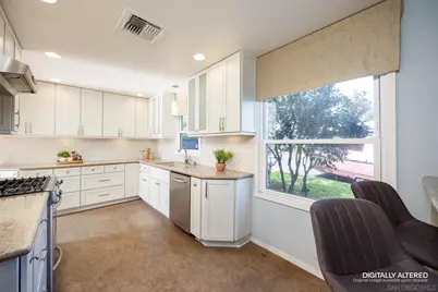  4594 Normandie Pl, La Mesa, CA 91942 - Photo 13