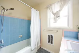 4594 Normandie Pl, La Mesa, CA 91942 - Photo 29