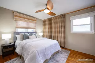 4594 Normandie Pl, La Mesa, CA 91942 - Photo 27