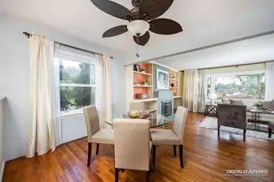 4594 Normandie Pl, La Mesa, CA 91942 - Photo 11