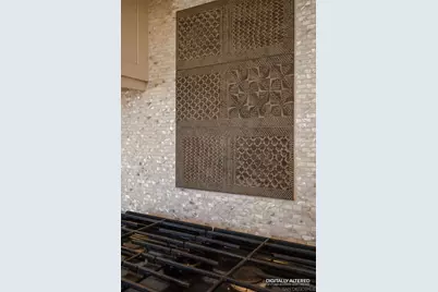  4594 Normandie Pl, La Mesa, CA 91942 - Photo 15