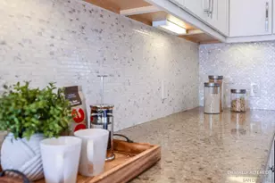 4594 Normandie Pl, La Mesa, CA 91942 - Photo 17