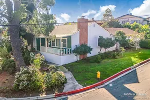 4594 Normandie Pl, La Mesa, CA 91942 - Photo 41