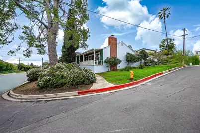  4594 Normandie Pl, La Mesa, CA 91942 - Photo 1