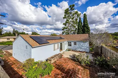  4594 Normandie Pl, La Mesa, CA 91942 - Photo 37