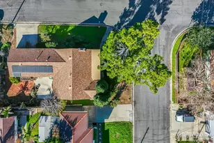 4594 Normandie Pl, La Mesa, CA 91942 - Photo 45