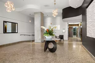 1080 Park Blvd, San Diego, CA 92101 - Photo 21