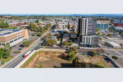  1080 Park Blvd #1512, San Diego, CA 92101 - Photo 15