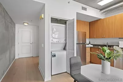  1080 Park Blvd #1512, San Diego, CA 92101 - Photo 17