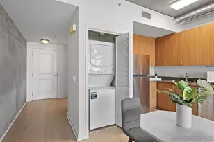 1080 Park Blvd, San Diego, CA 92101 - Photo 17