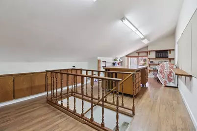  816 Caminito Azul, Carlsbad, CA 92011 - Photo 25