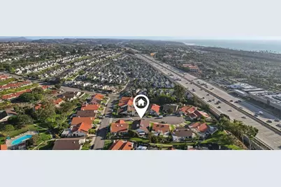  816 Caminito Azul, Carlsbad, CA 92011 - Photo 41