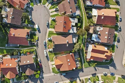  816 Caminito Azul, Carlsbad, CA 92011 - Photo 39