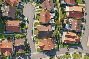 816 Caminito Azul, Carlsbad, CA 92011 - Photo 39