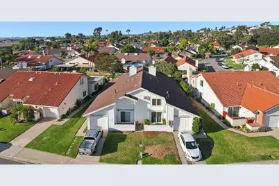  816 Caminito Azul, Carlsbad, CA 92011 - Photo 37