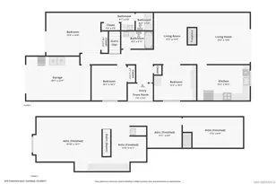 816 Caminito Azul, Carlsbad, CA 92011 - Photo 9