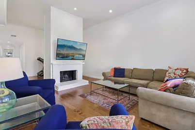  816 Caminito Azul, Carlsbad, CA 92011 - Photo 11