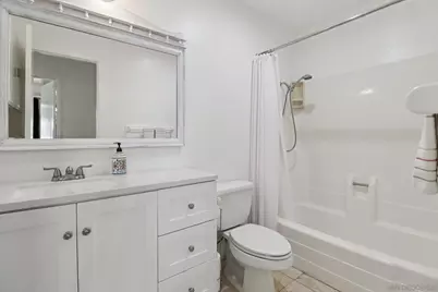  816 Caminito Azul, Carlsbad, CA 92011 - Photo 21