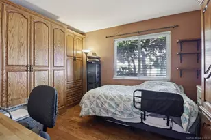 816 Caminito Azul, Carlsbad, CA 92011 - Photo 23