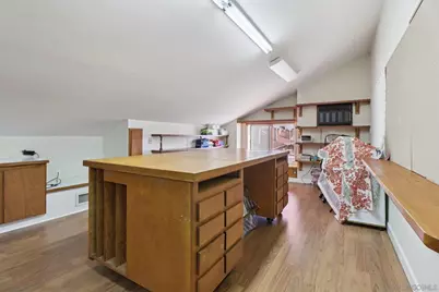  816 Caminito Azul, Carlsbad, CA 92011 - Photo 27