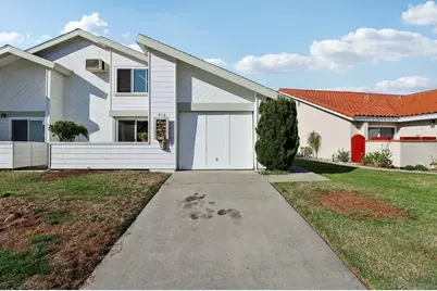  816 Caminito Azul, Carlsbad, CA 92011 - Photo 3