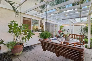 816 Caminito Azul, Carlsbad, CA 92011 - Photo 29