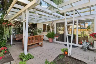 816 Caminito Azul, Carlsbad, CA 92011 - Photo 5