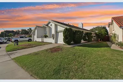  816 Caminito Azul, Carlsbad, CA 92011 - Photo 1