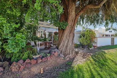  816 Caminito Azul, Carlsbad, CA 92011 - Photo 31