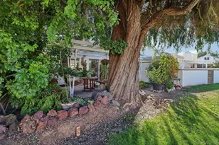 816 Caminito Azul, Carlsbad, CA 92011 - Photo 31