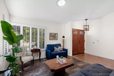  2030 Seca Street, El Cajon, CA 92019 - Photo 7