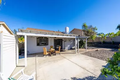  2030 Seca Street, El Cajon, CA 92019 - Photo 25
