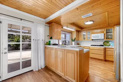  2030 Seca Street, El Cajon, CA 92019 - Photo 13