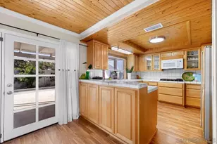 2030 Seca St, El Cajon, CA 92019 - Photo 13