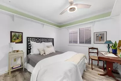  2030 Seca Street, El Cajon, CA 92019 - Photo 23